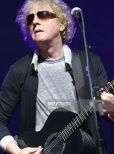 Ian Hunter