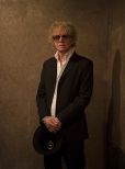 Ian Hunter