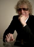 Ian Hunter