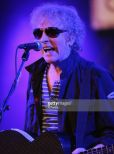 Ian Hunter