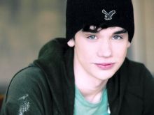 Ian Hyland