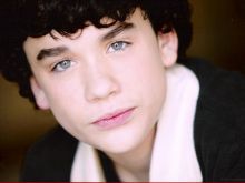 Ian Hyland