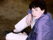 Ian Hyland