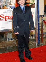 Ian Hyland