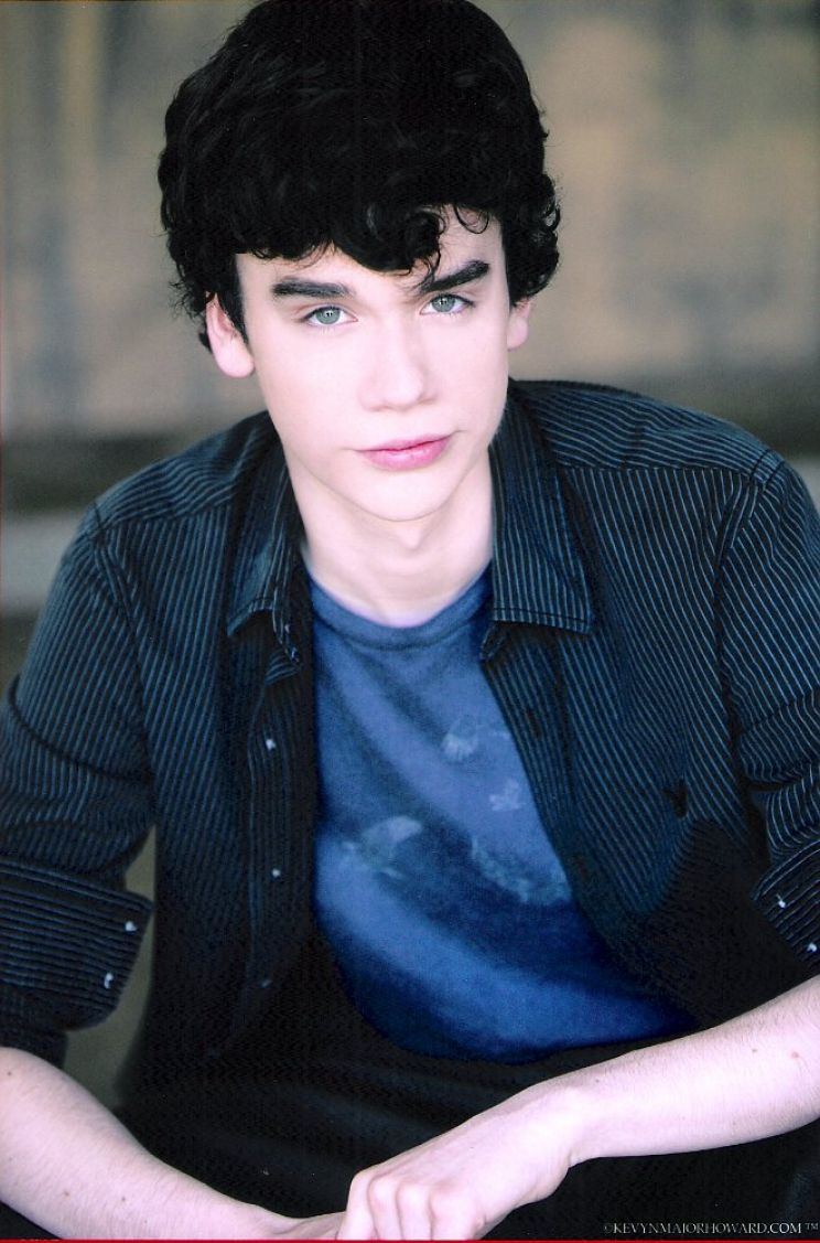 Ian Hyland