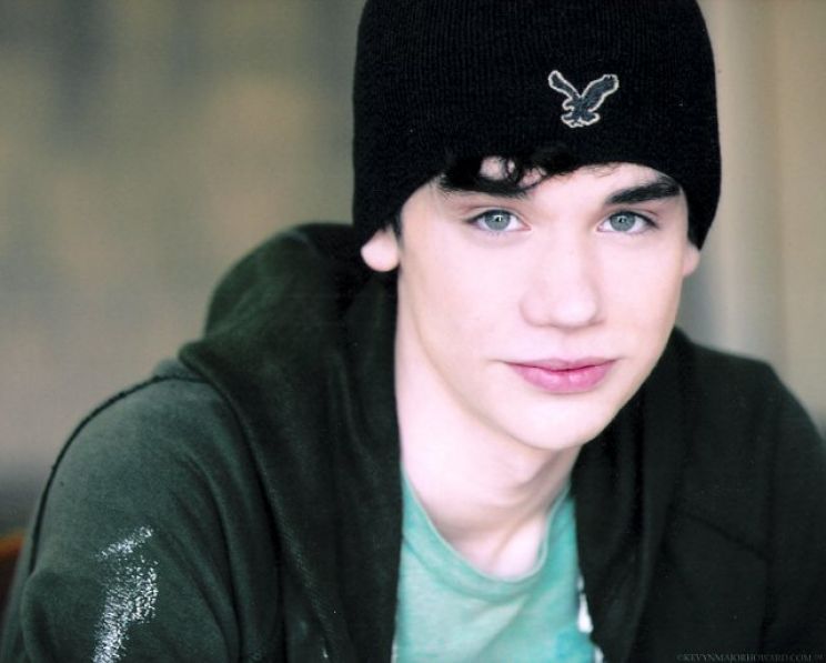 Ian Hyland