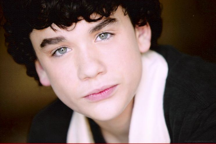 Ian Hyland