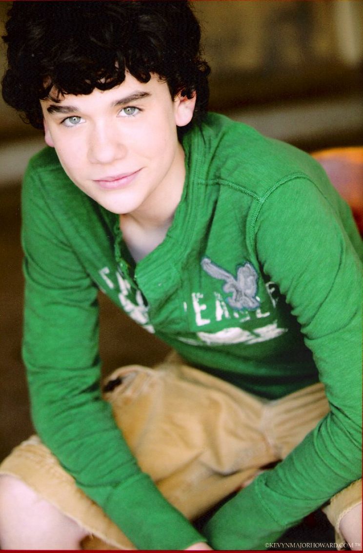 Ian Hyland