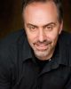 Ian James Corlett