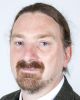 Ian James Corlett