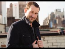 Ian Kahn