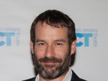 Ian Kahn