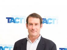 Ian Kahn