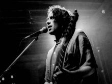 Ian Kahn