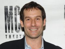 Ian Kahn
