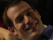 Ian Kahn