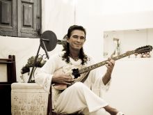 Ian Kahn