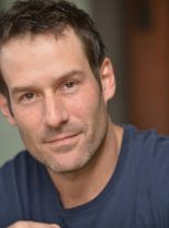 Ian Kahn
