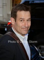 Ian Kahn