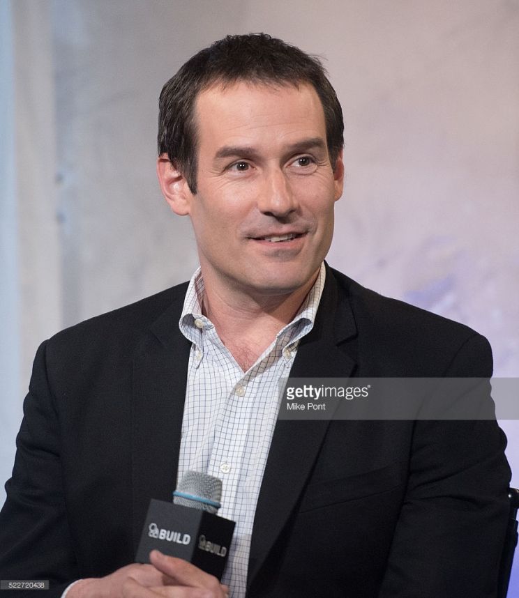 Ian Kahn
