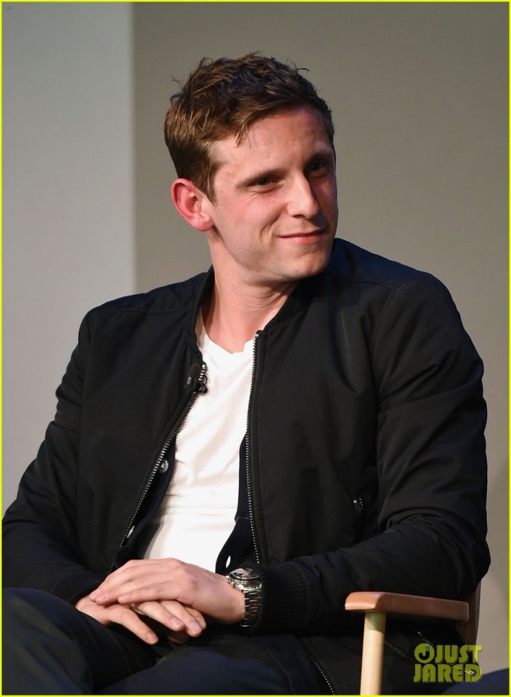 Ian Kahn