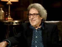 Ian La Frenais