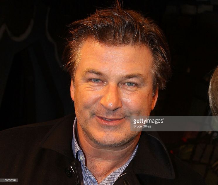 Ian Lansbury