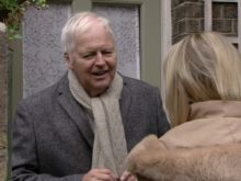 Ian Lavender