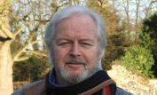 Ian Lavender