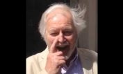 Ian Lavender