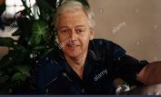 Ian Lavender