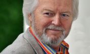 Ian Lavender