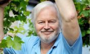 Ian Lavender