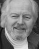 Ian Lavender