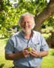 Ian Lavender
