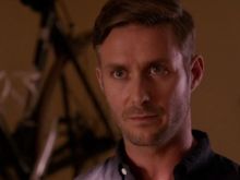 Ian Lithgow
