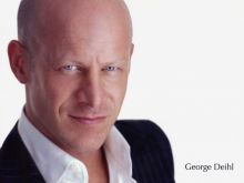Ian Lithgow