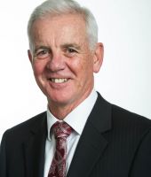Ian MacDonald