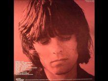 Ian Matthews