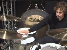 Ian Matthews