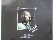 Ian Matthews