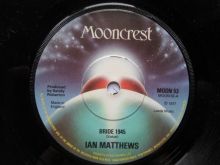 Ian Matthews