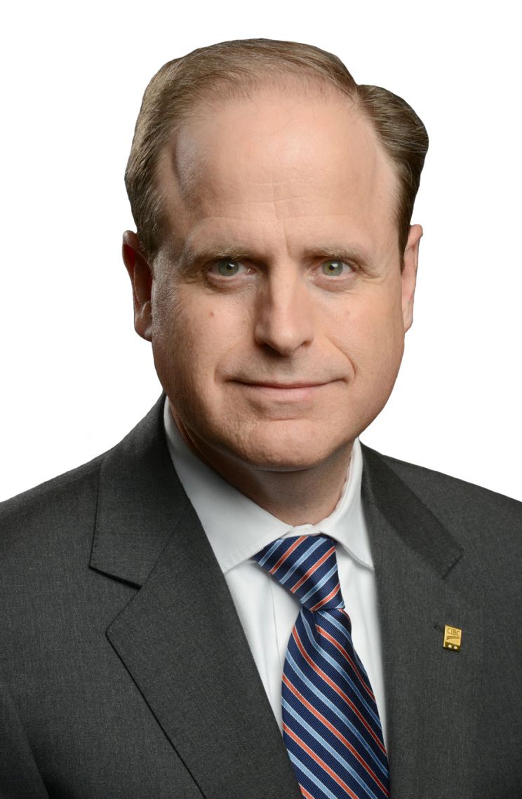 Ian Matthews