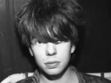 Ian McCulloch