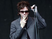 Ian McCulloch