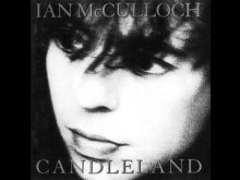 Ian McCulloch