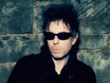 Ian McCulloch