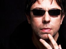 Ian McCulloch