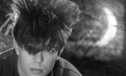 Ian McCulloch