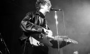 Ian McCulloch